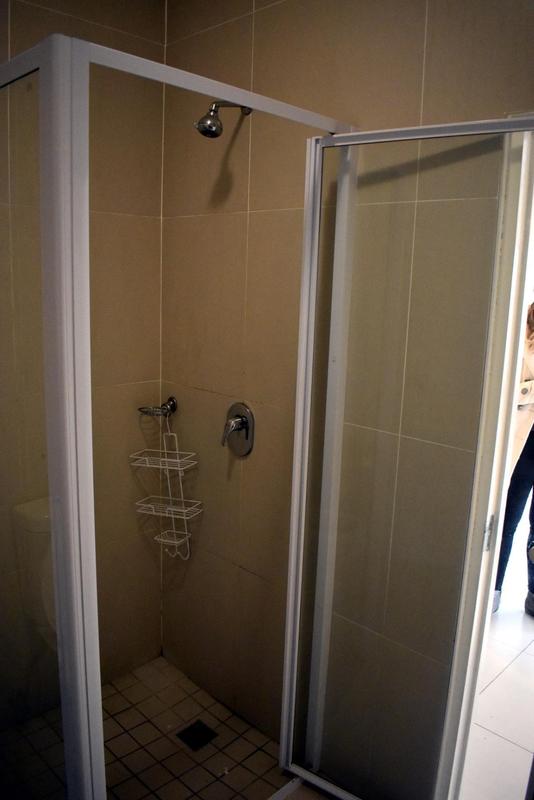 To Let 1 Bedroom Property for Rent in Stellenbosch Central Western Cape